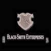 blacksmithenterpr