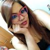 agathalizccs
