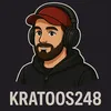 kratoos248