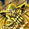 alandark435