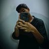 _aymnx.__