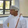 iissaa8i