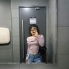 andrea_nieves01