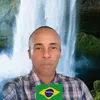 sergiosilva888