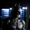iambatman517