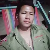 nam..2534