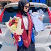 umi_chabibah28