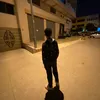 Y’🇲🇦