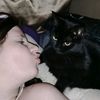 bethanie387