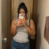 bbygirlstephx