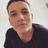 gabrielribeiroo12