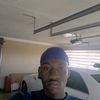 nabane1