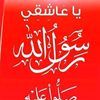 user7614038084973