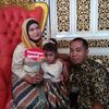 fitryrahman2