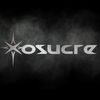 Xosucre