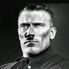 kozak_w_sieci_rucha_dzie