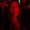 fysteph224