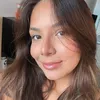 maluviana__