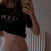 alina_vibes_