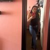 cristinal88
