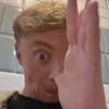 iw6.2023