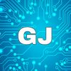 gadjeti