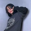 cloudy_0403