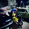 mo7amed_7amed77