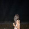 .andilu