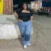 lava_herca