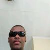dereal_teegas