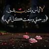 userhzl28uy6pg