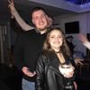 joshcarr652