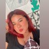 tachy_21