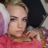 riahaha1