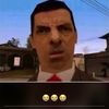 josemanueljacinto0