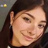 alondraalvarez15