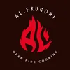 Al Frugoni