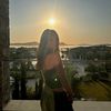 taylor_sisterson