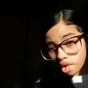 elisetrivera1238