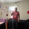 user5jk39nvcqe