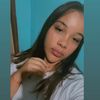 mayelin2317