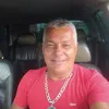 luizwanderley145