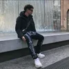 mauromongardi
