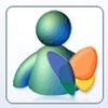 appleuserog