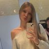 helenat57