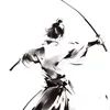 thichchoilienquan04