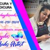 leydisnails1