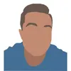 craigfeg