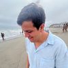 camil04v